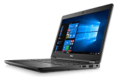 Dell Latitude 5480