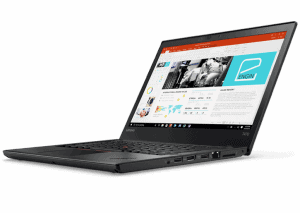 ThinkPad T470