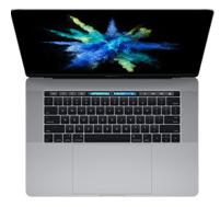 Macbook Pro 15