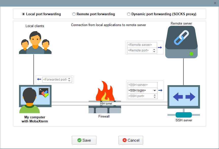 MobaXterm Professional 23.5 free instal