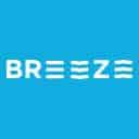 Breeze Icon