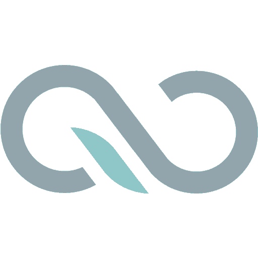 QUIC.Cloud Logo