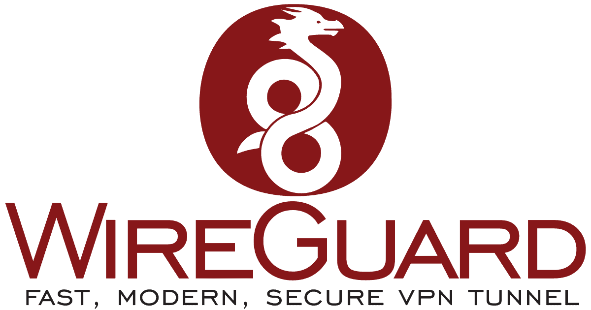 wireguard vpn config file free