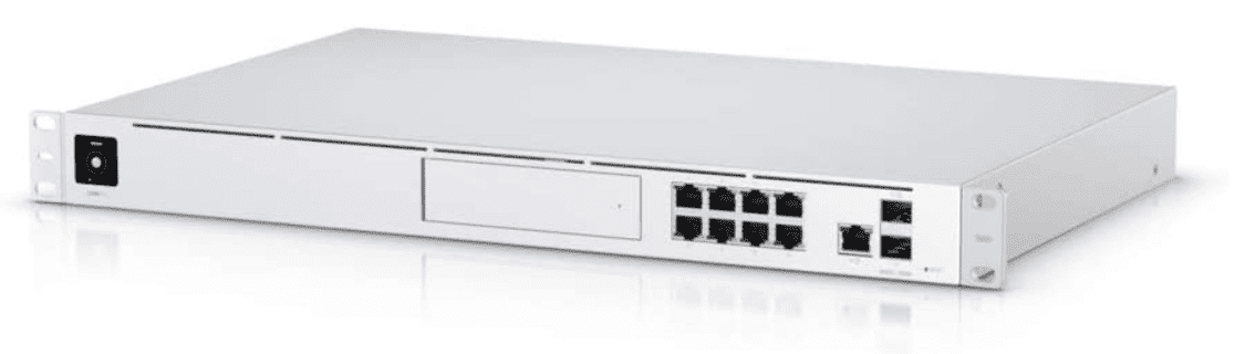 Best Gigabit Routers - b3n.org