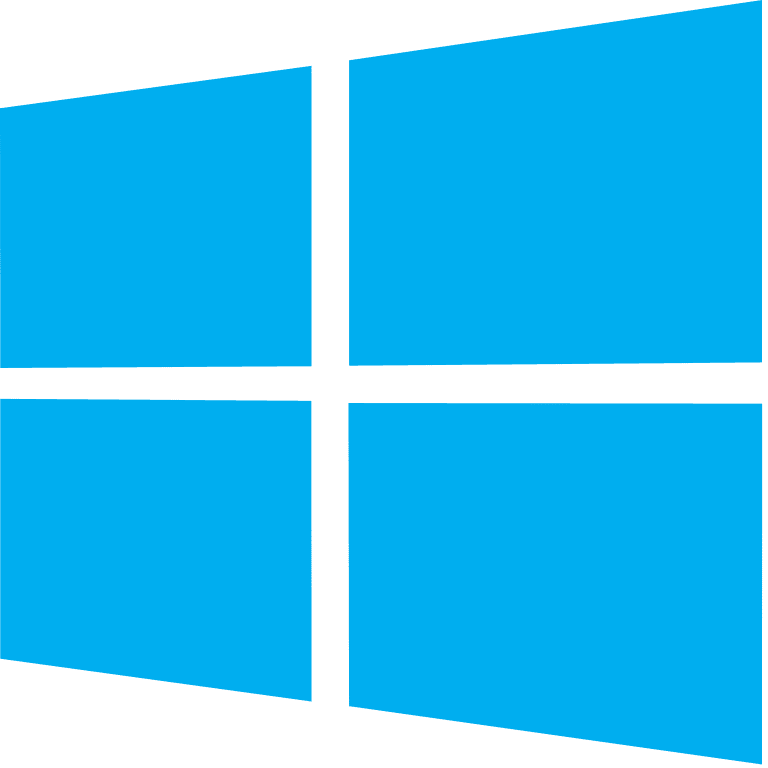 Windows 11 Logo